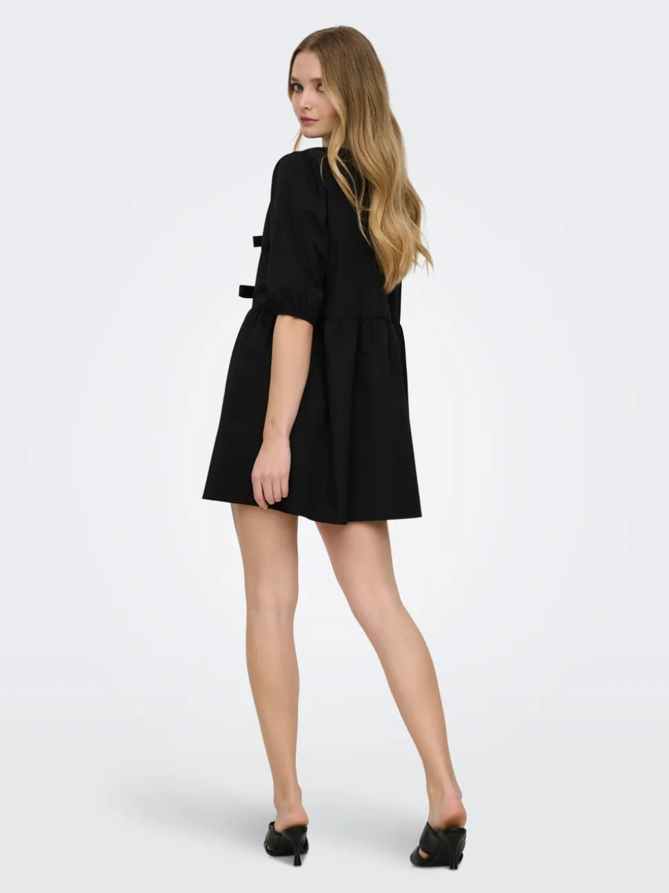 ONLCLARA Robe courte