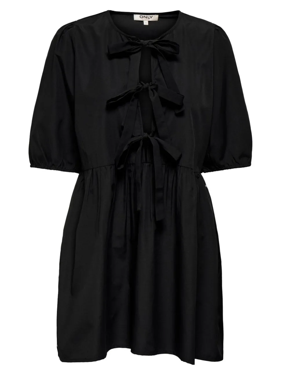 ONLCLARA Robe courte