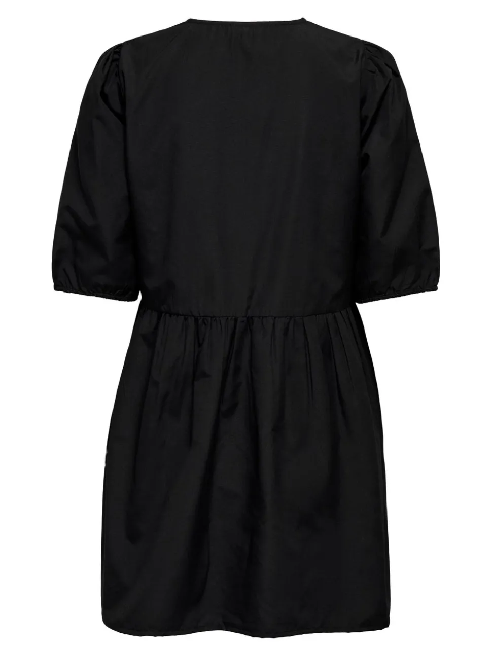 ONLCLARA Robe courte