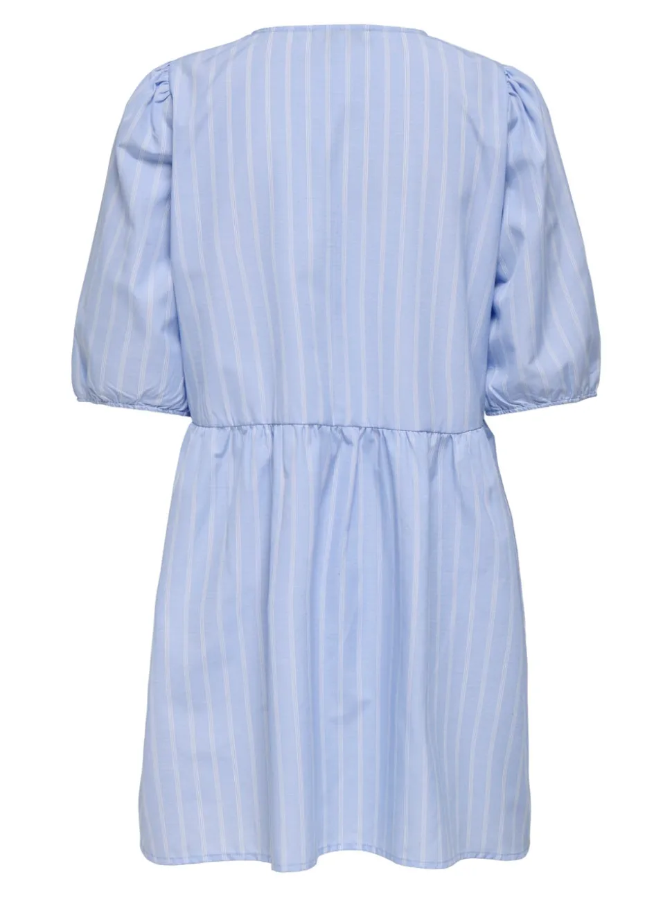 ONLCLARA Robe courte