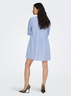 ONLCLARA Robe courte