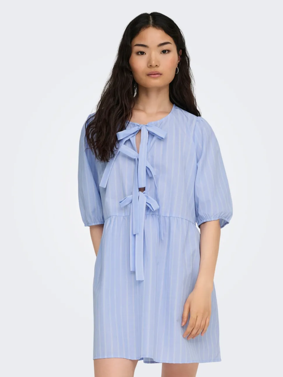 ONLCLARA Robe courte