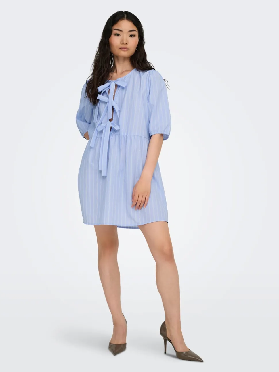 ONLCLARA Robe courte