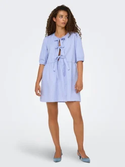 ONLCLARA Robe courte