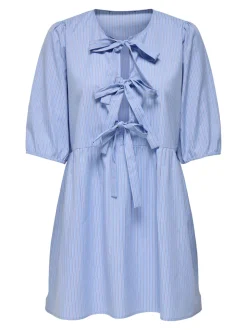 ONLCLARA Robe courte