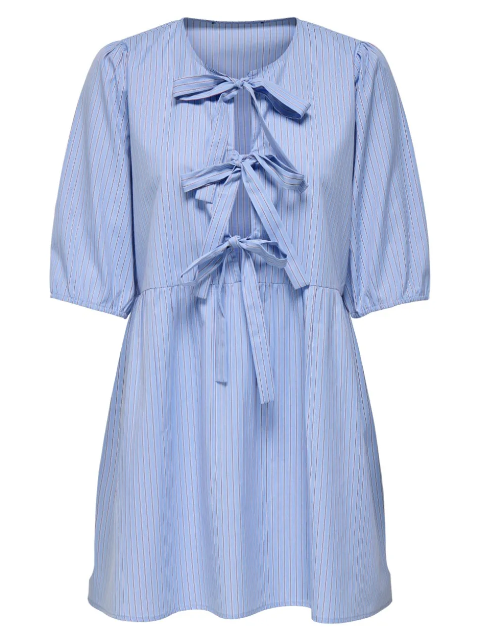 ONLCLARA Robe courte
