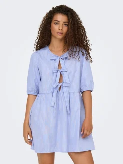 ONLCLARA Robe courte