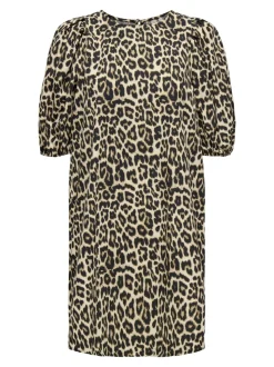 ONLCLARA Robe courte