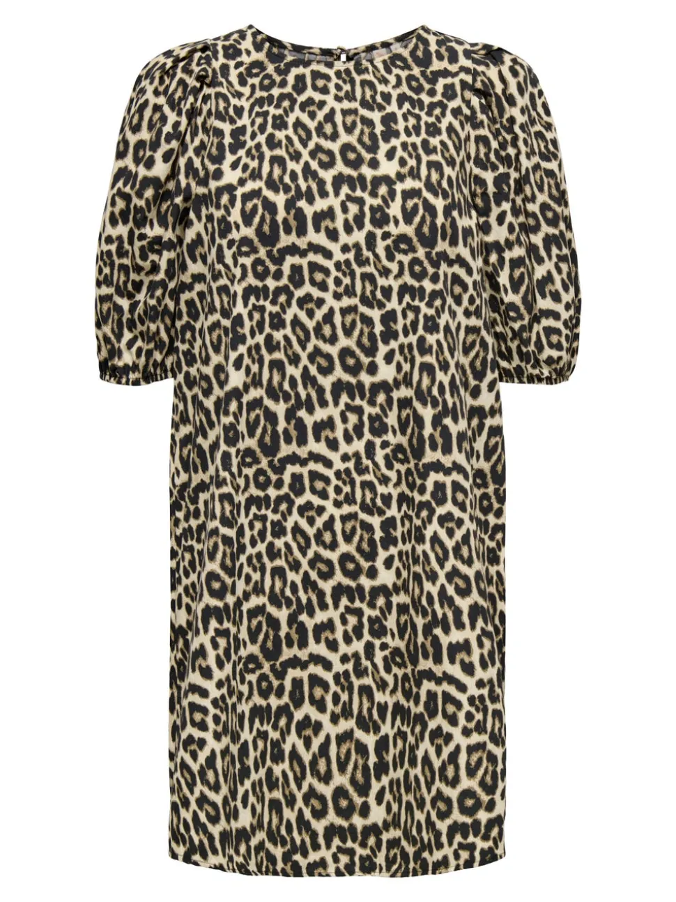 ONLCLARA Robe courte