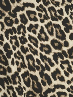 ONLCLARA Robe courte