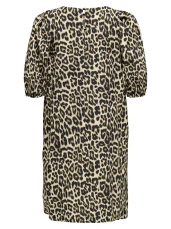 ONLCLARA Robe courte