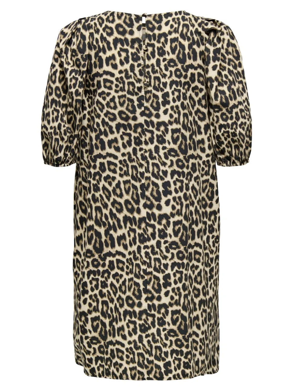 ONLCLARA Robe courte