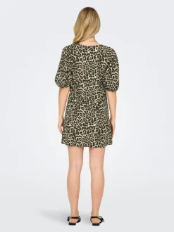 ONLCLARA Robe courte
