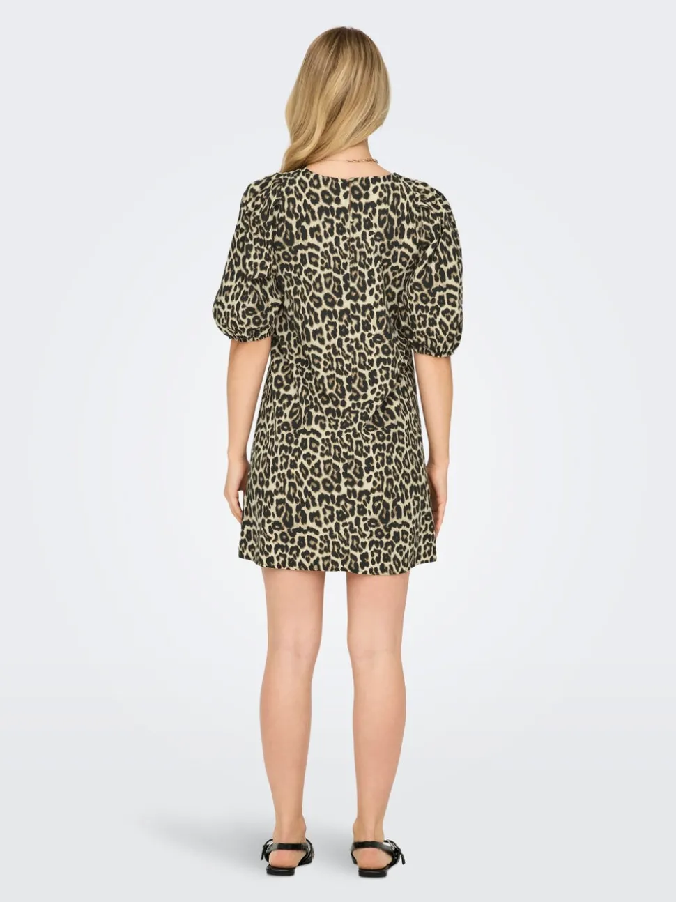 ONLCLARA Robe courte