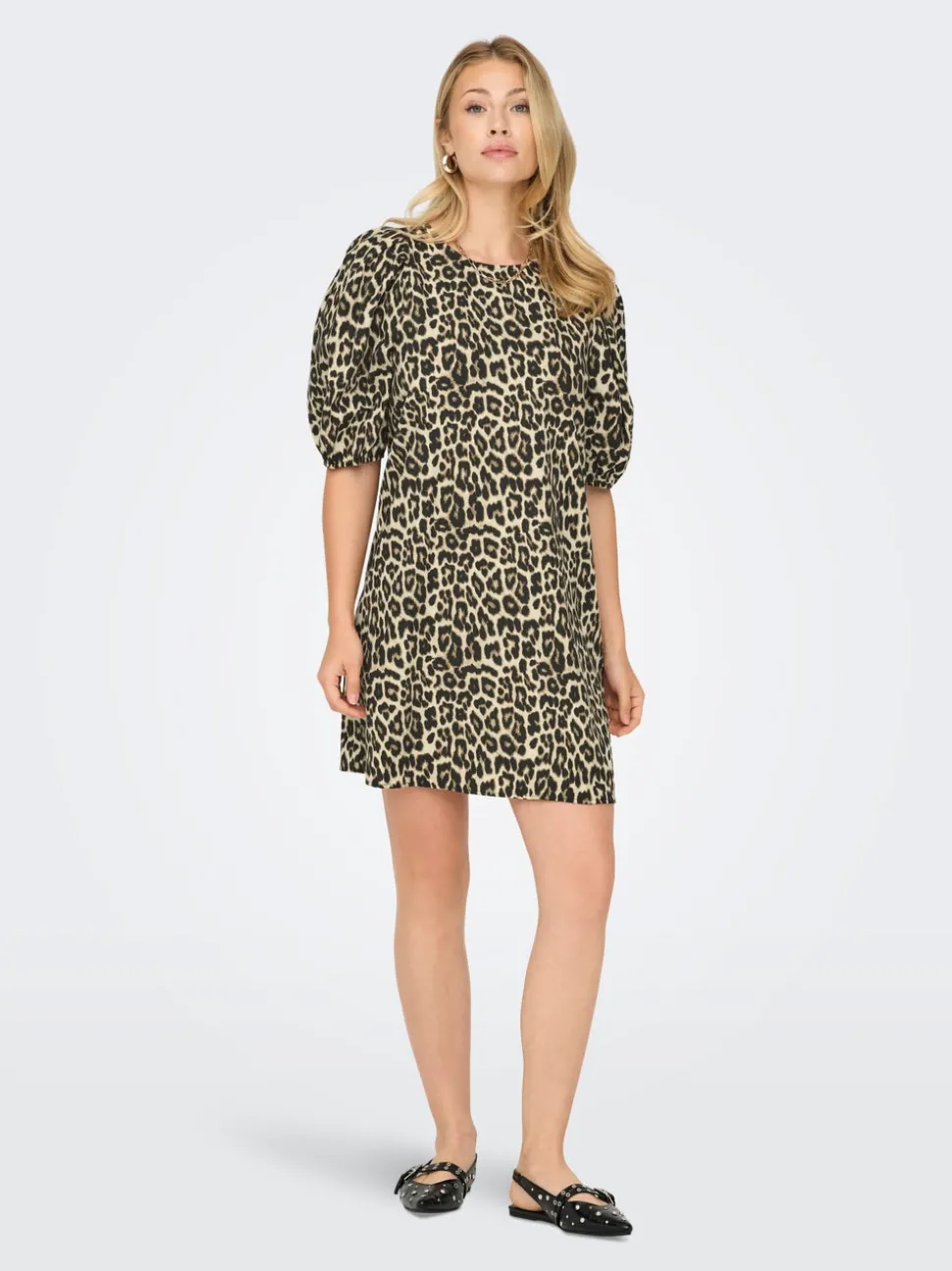 ONLCLARA Robe courte