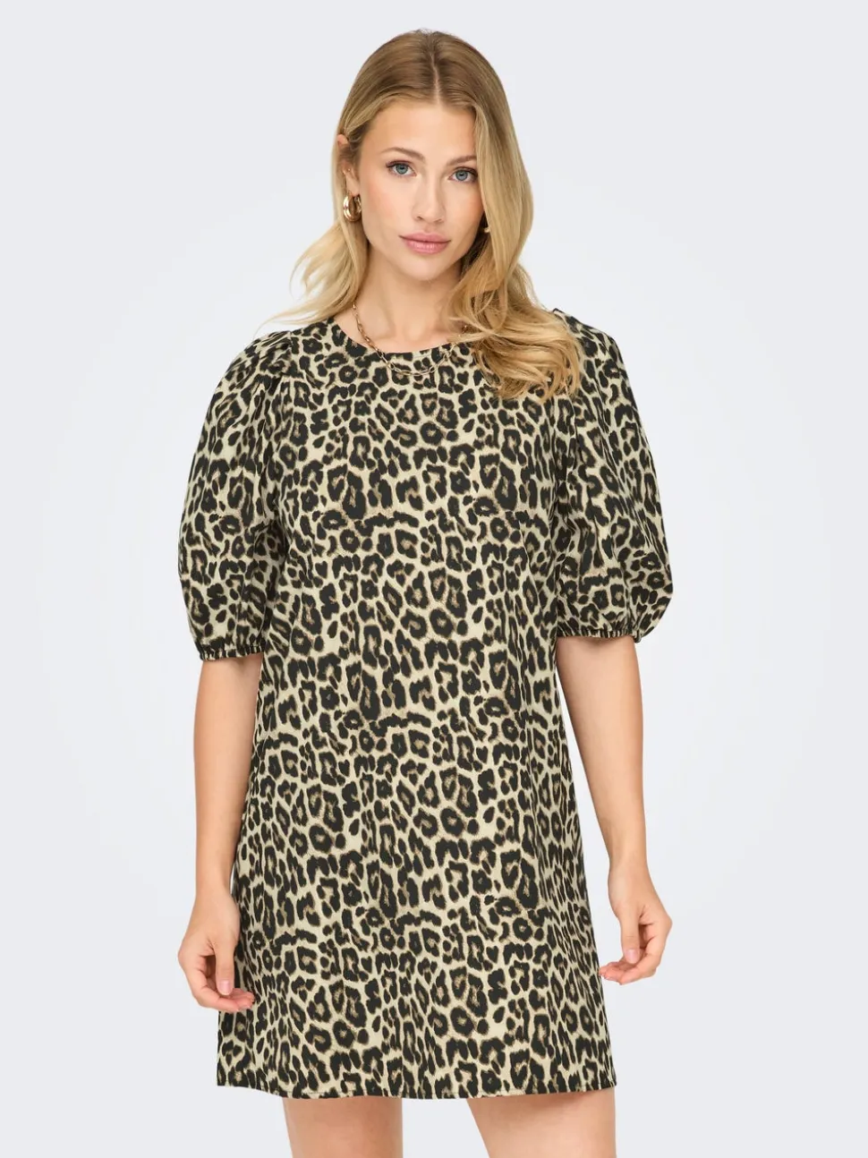 ONLCLARA Robe courte