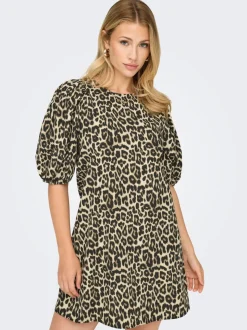 ONLCLARA Robe courte