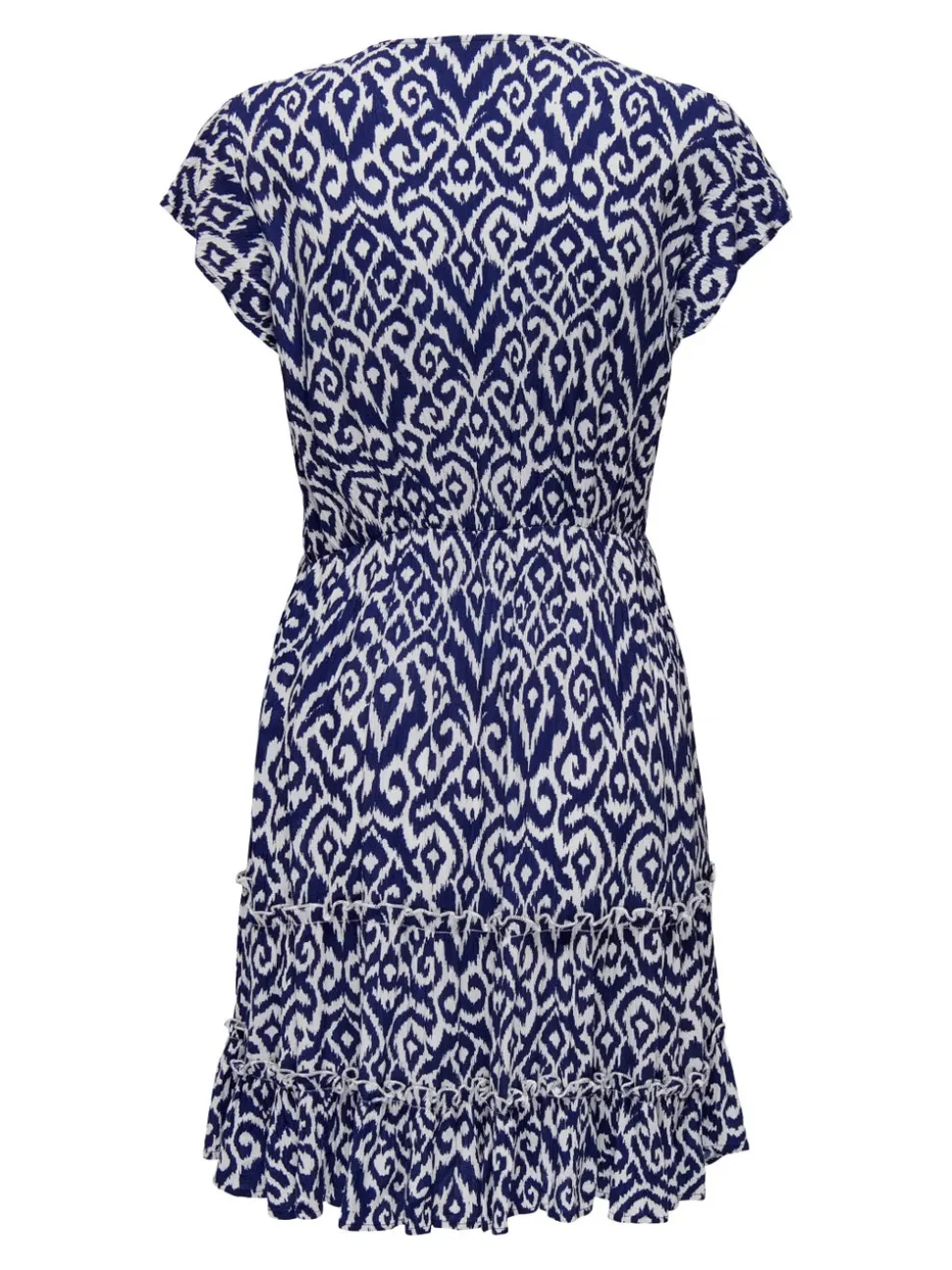 ONLCLAUDETTE Robe courte
