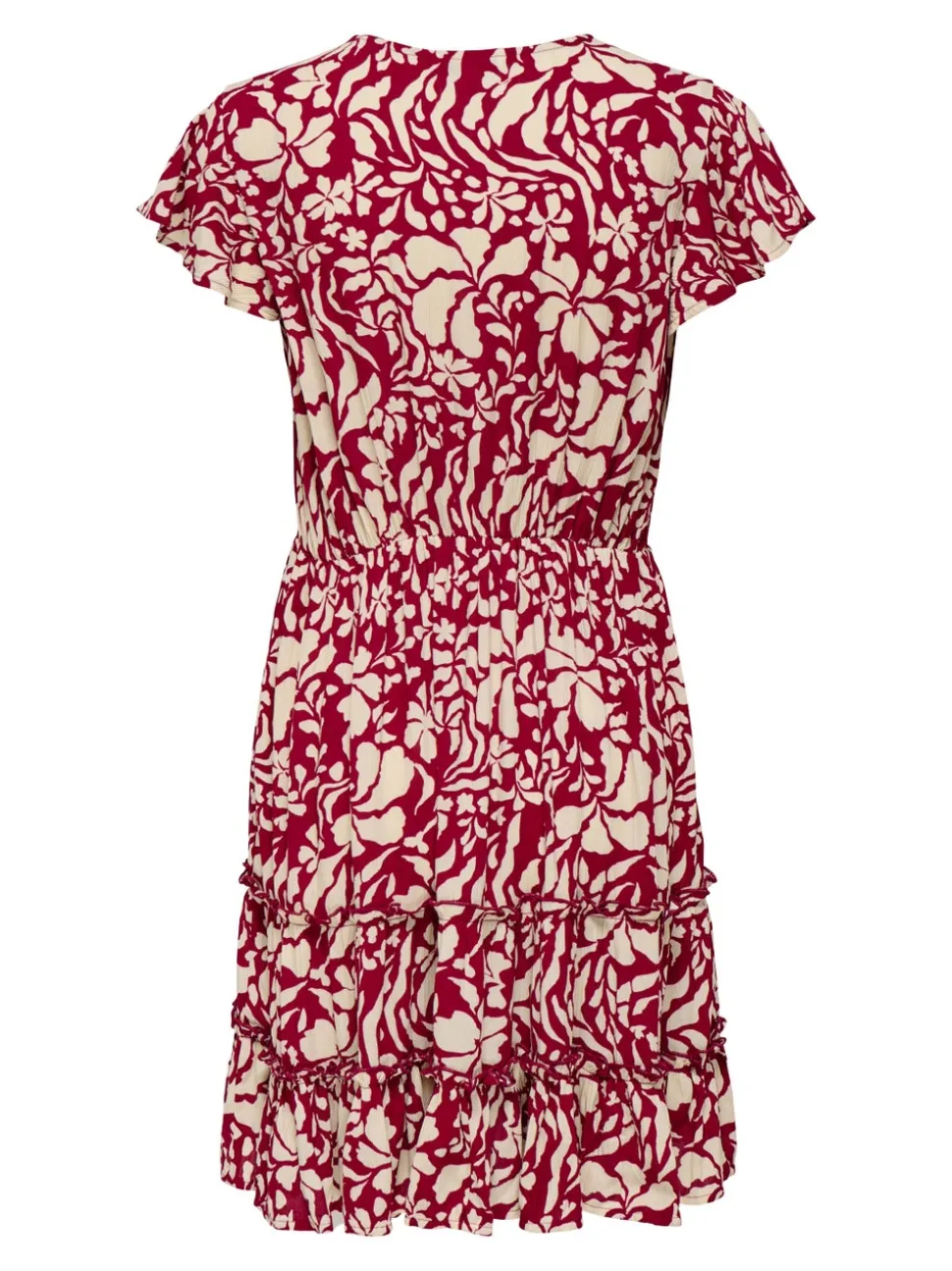 ONLCLAUDETTE Robe courte