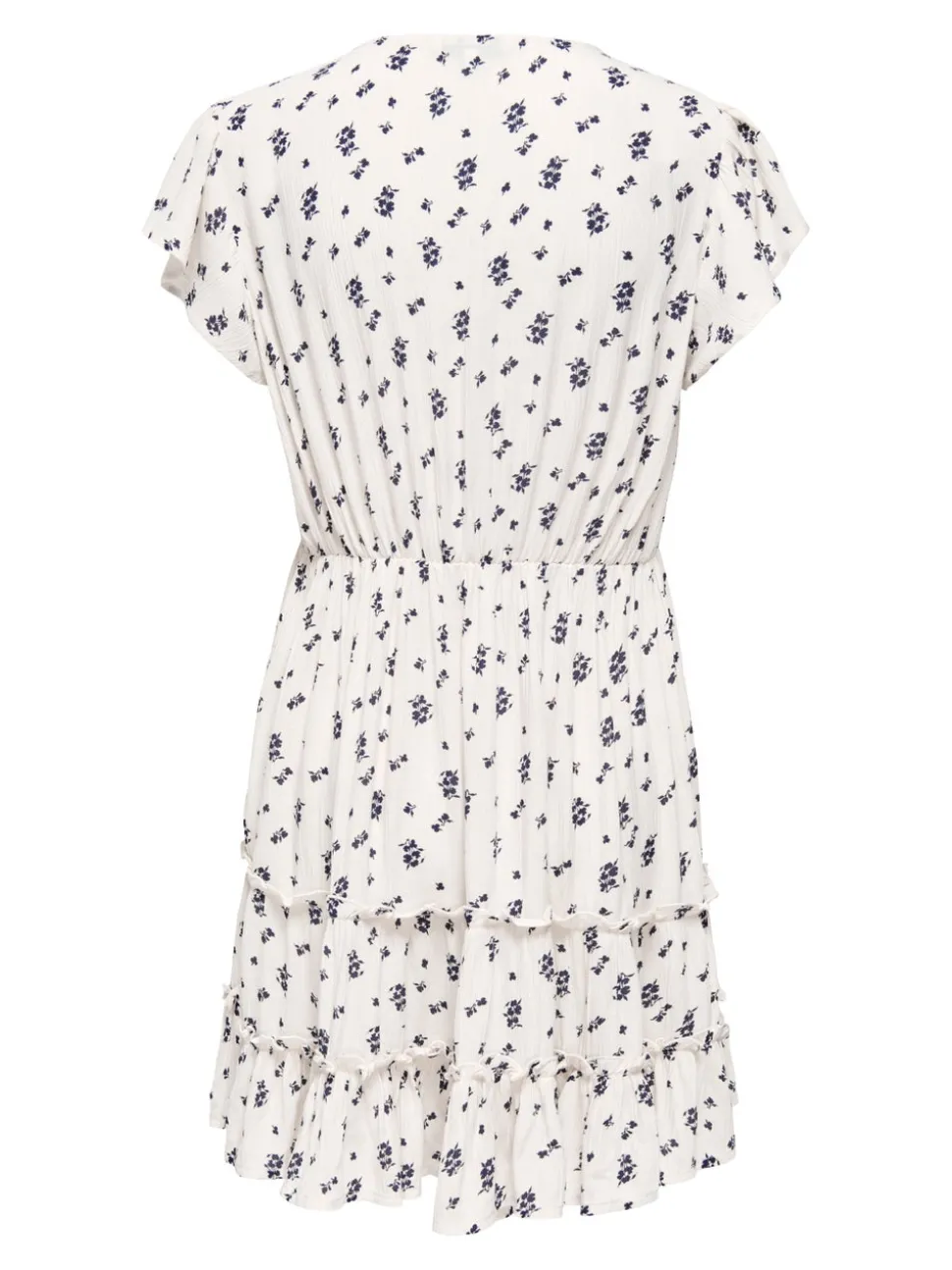 ONLCLAUDETTE Robe courte