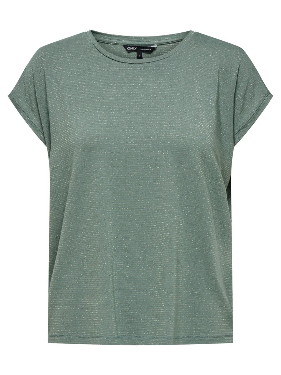 ONLCLAUDIA Top