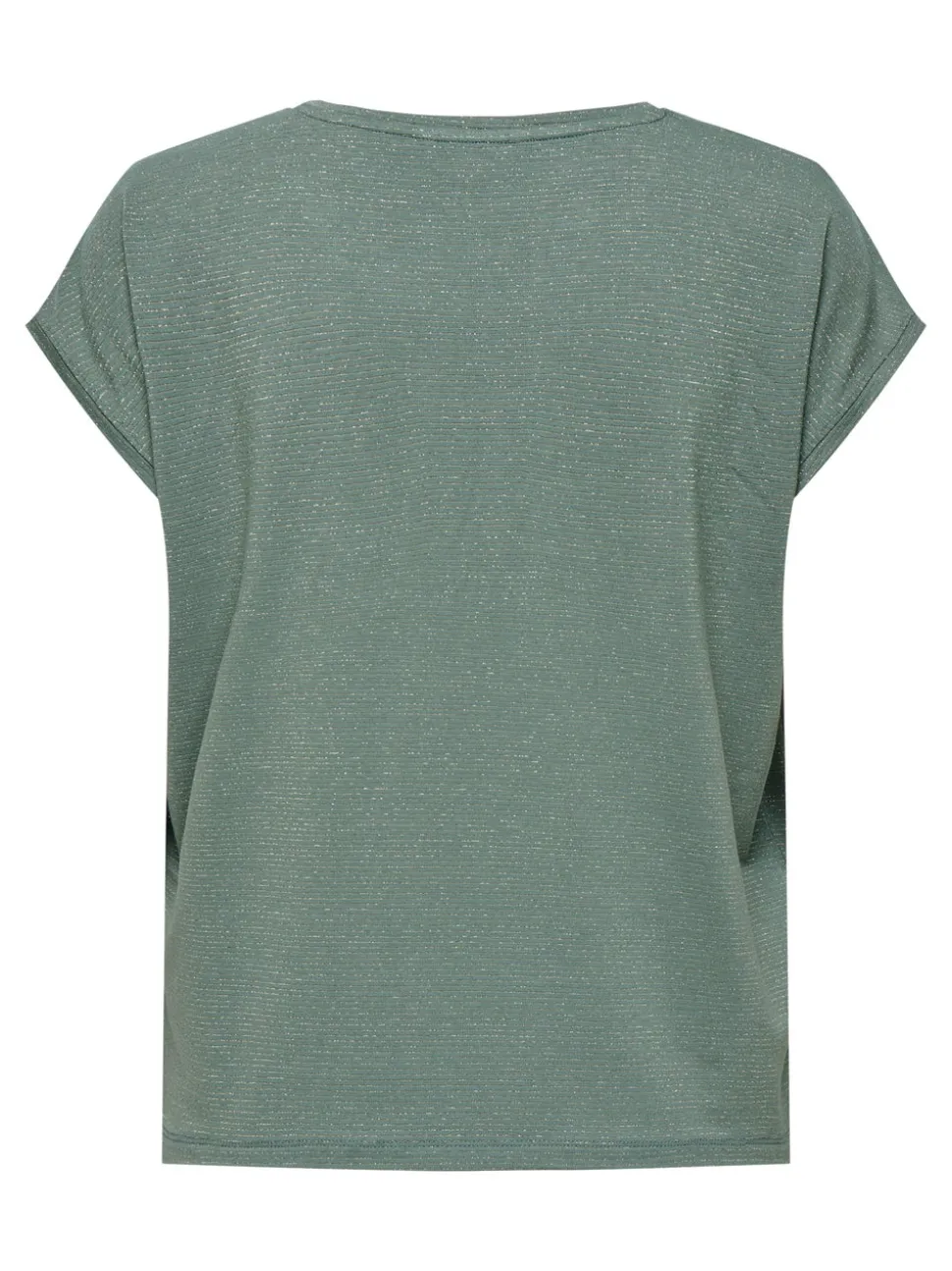 ONLCLAUDIA Top