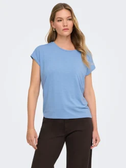 ONLCLAUDIA Top