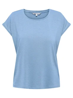 ONLCLAUDIA Top