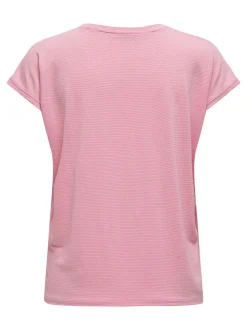 ONLCLAUDIA Top
