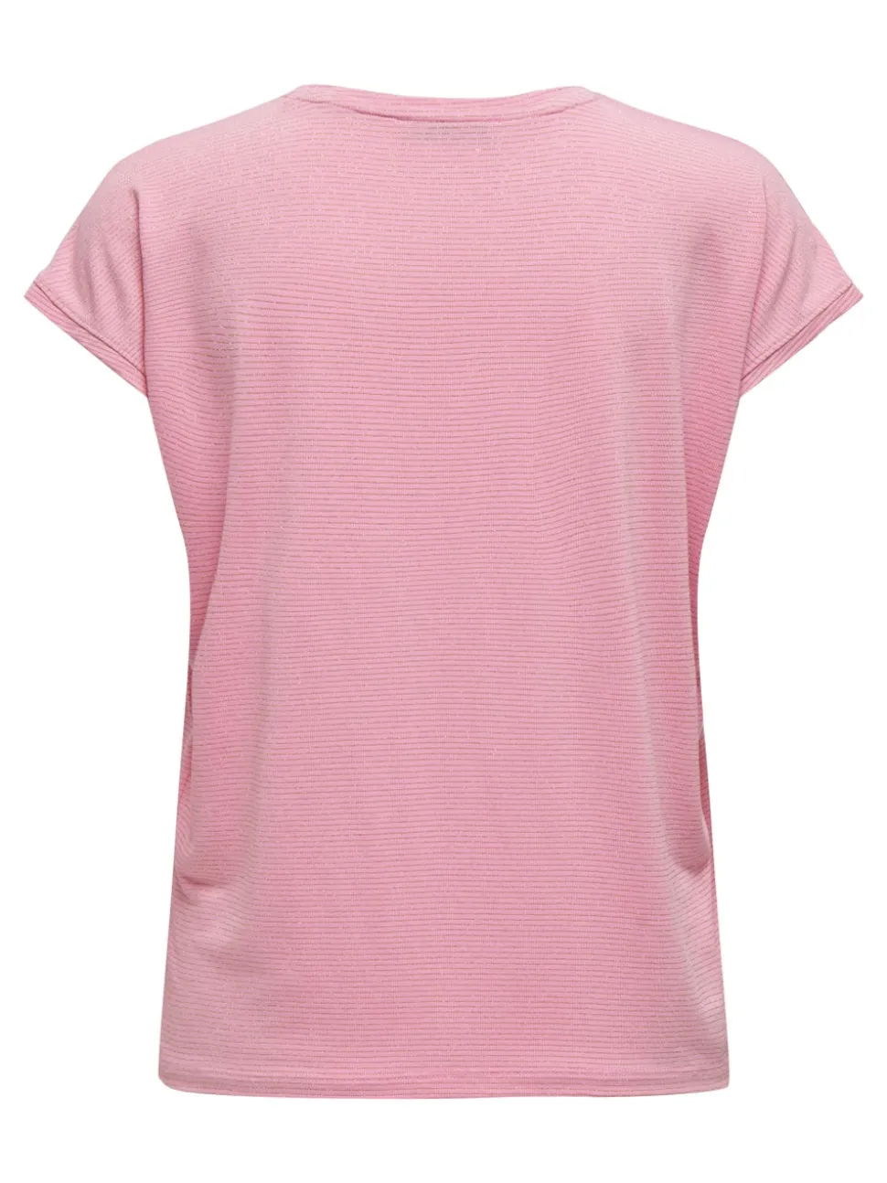 ONLCLAUDIA Top