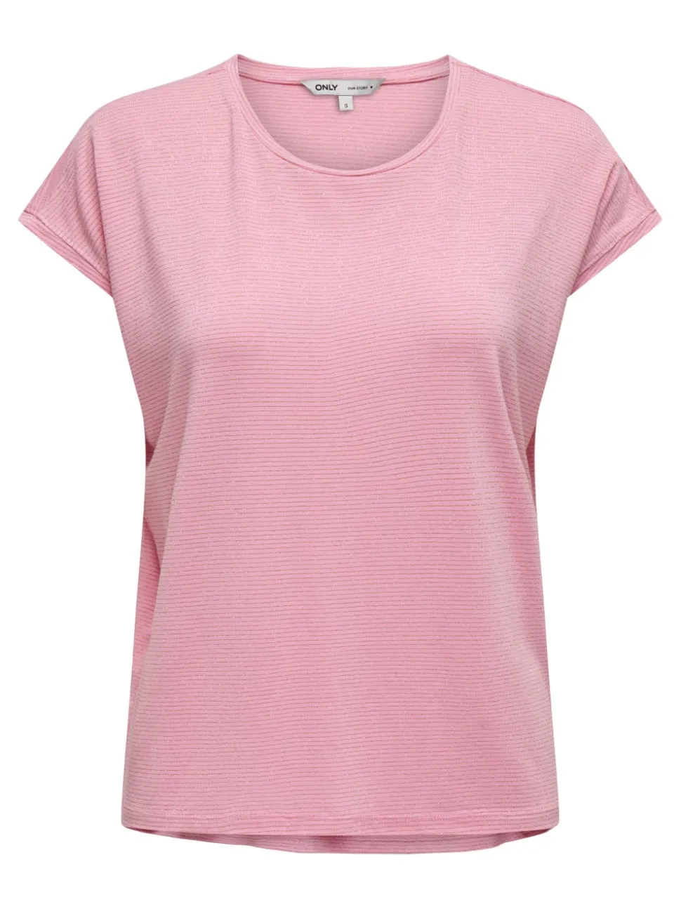 ONLCLAUDIA Top