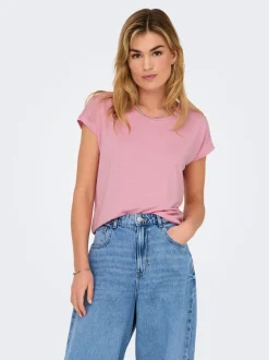 ONLCLAUDIA Top