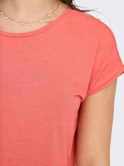 ONLCLAUDIA Top