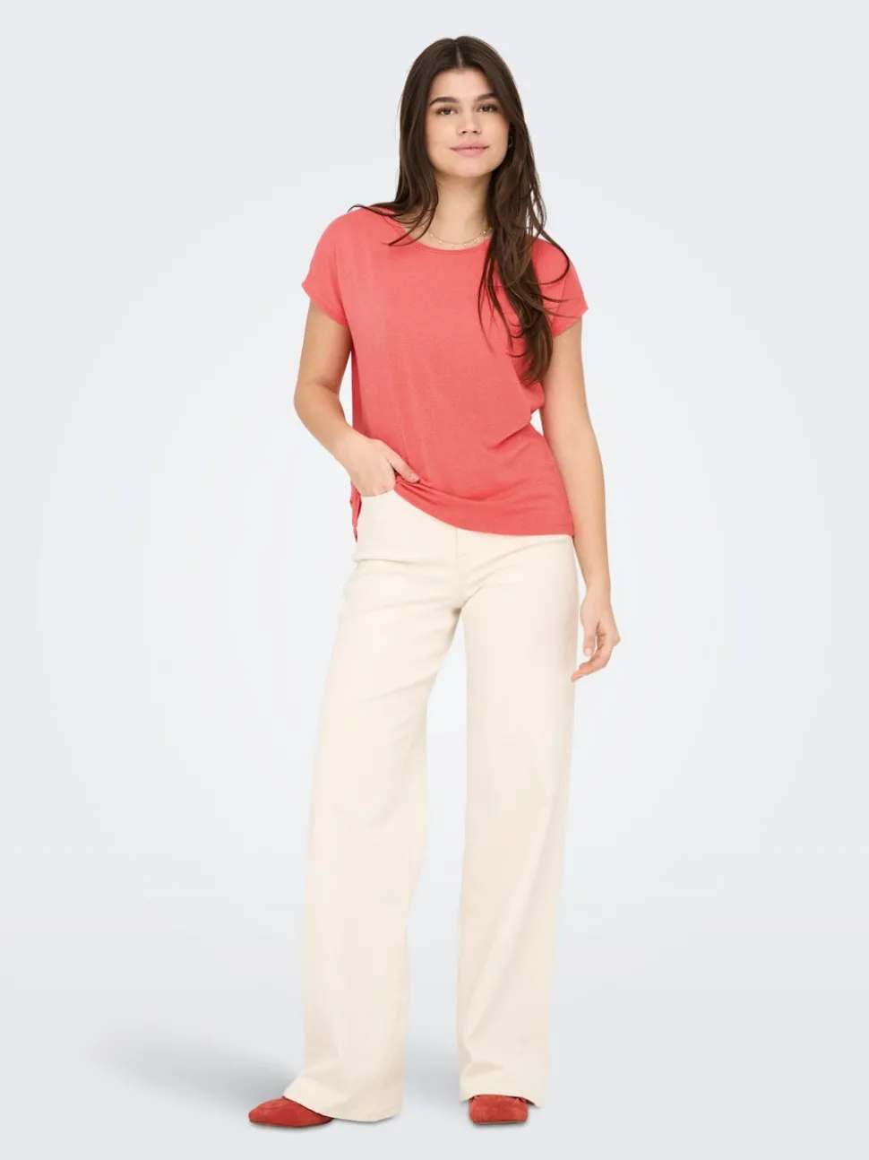 ONLCLAUDIA Top