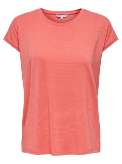 ONLCLAUDIA Top