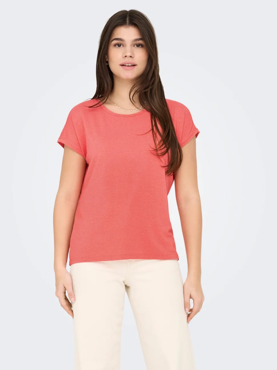 ONLCLAUDIA Top