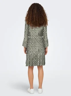 ONLCLEMMENTINE Robe courte