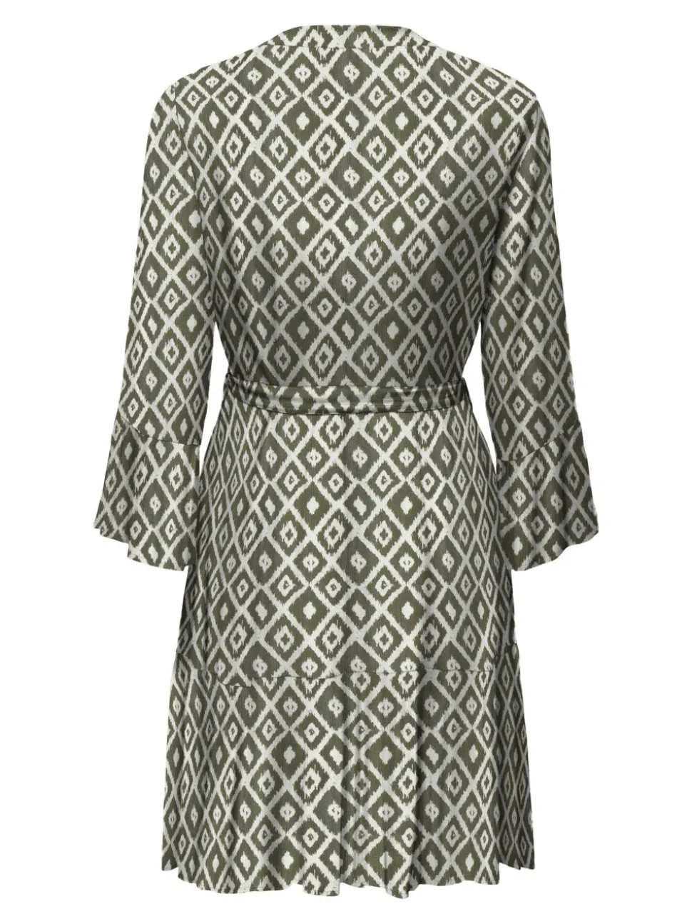 ONLCLEMMENTINE Robe courte