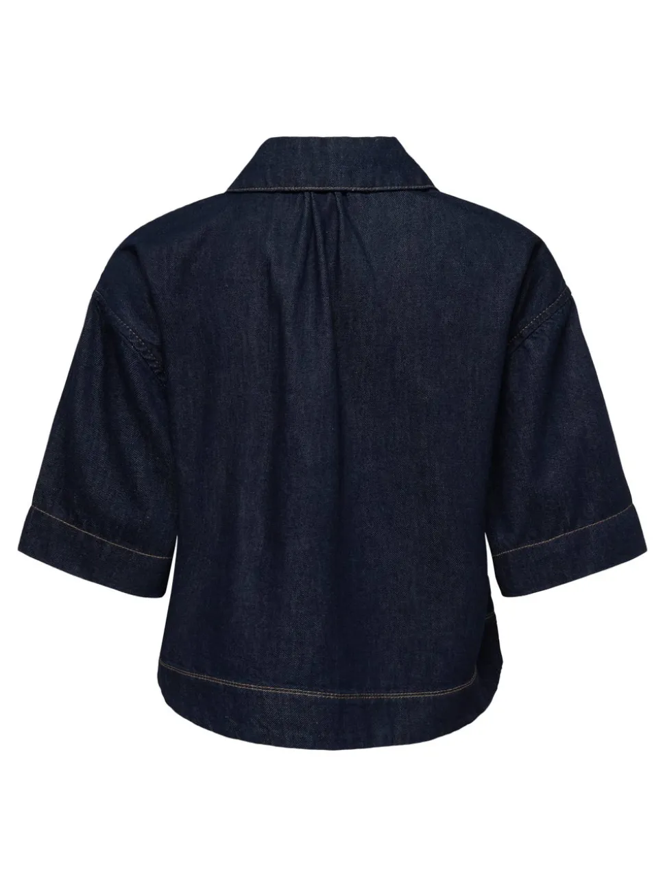ONLCLEO Chemise en denim