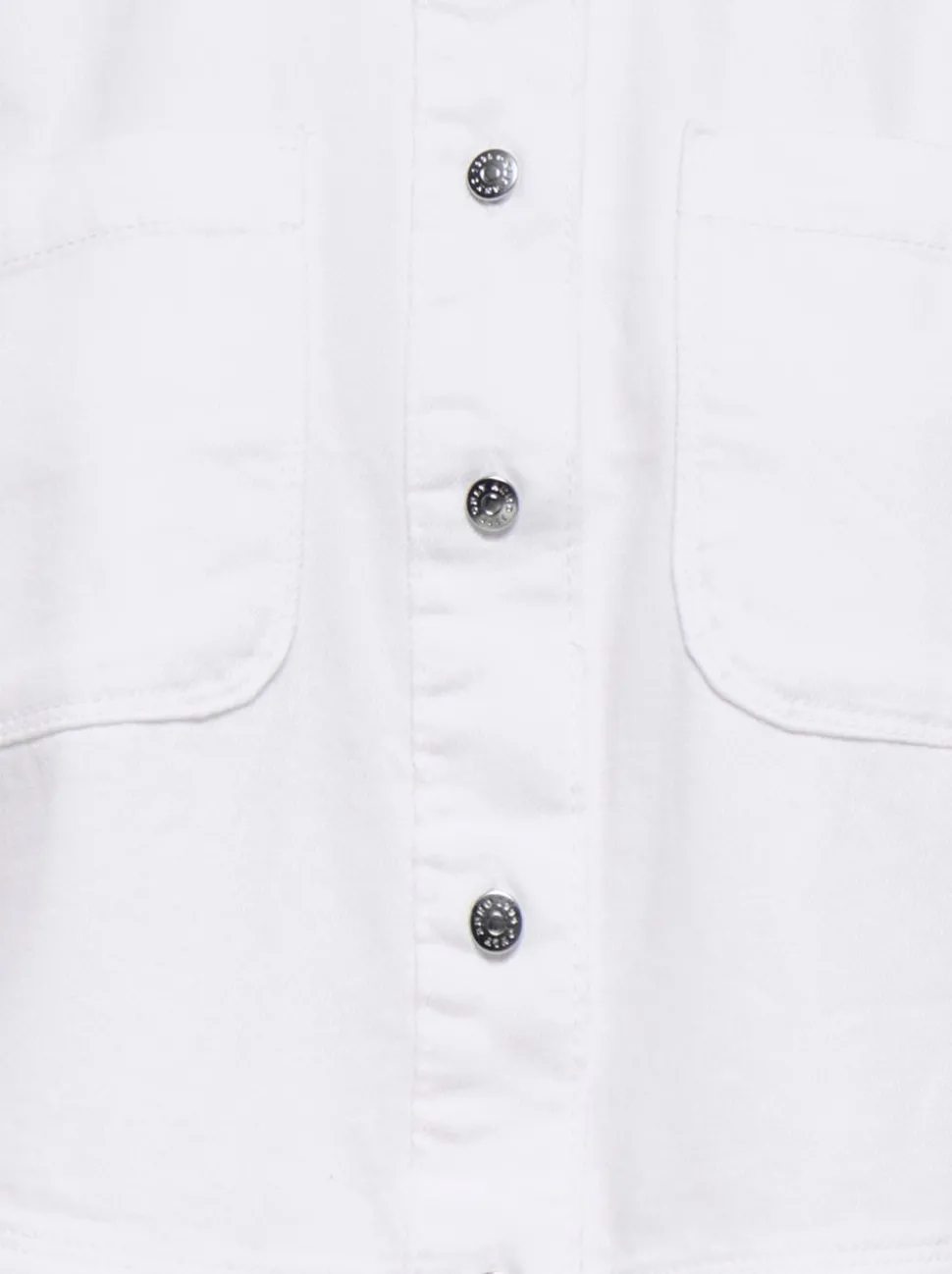 ONLCLEO Chemise en denim