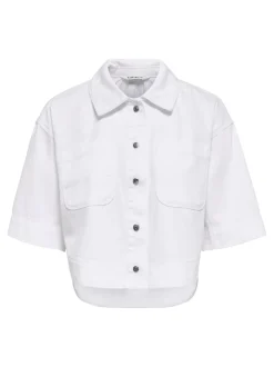ONLCLEO Chemise en denim