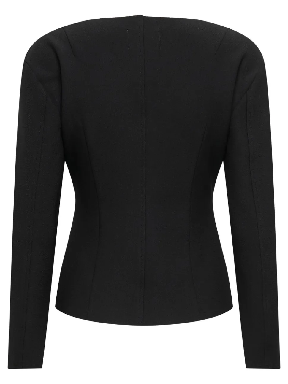 ONLCLEVER Blazers
