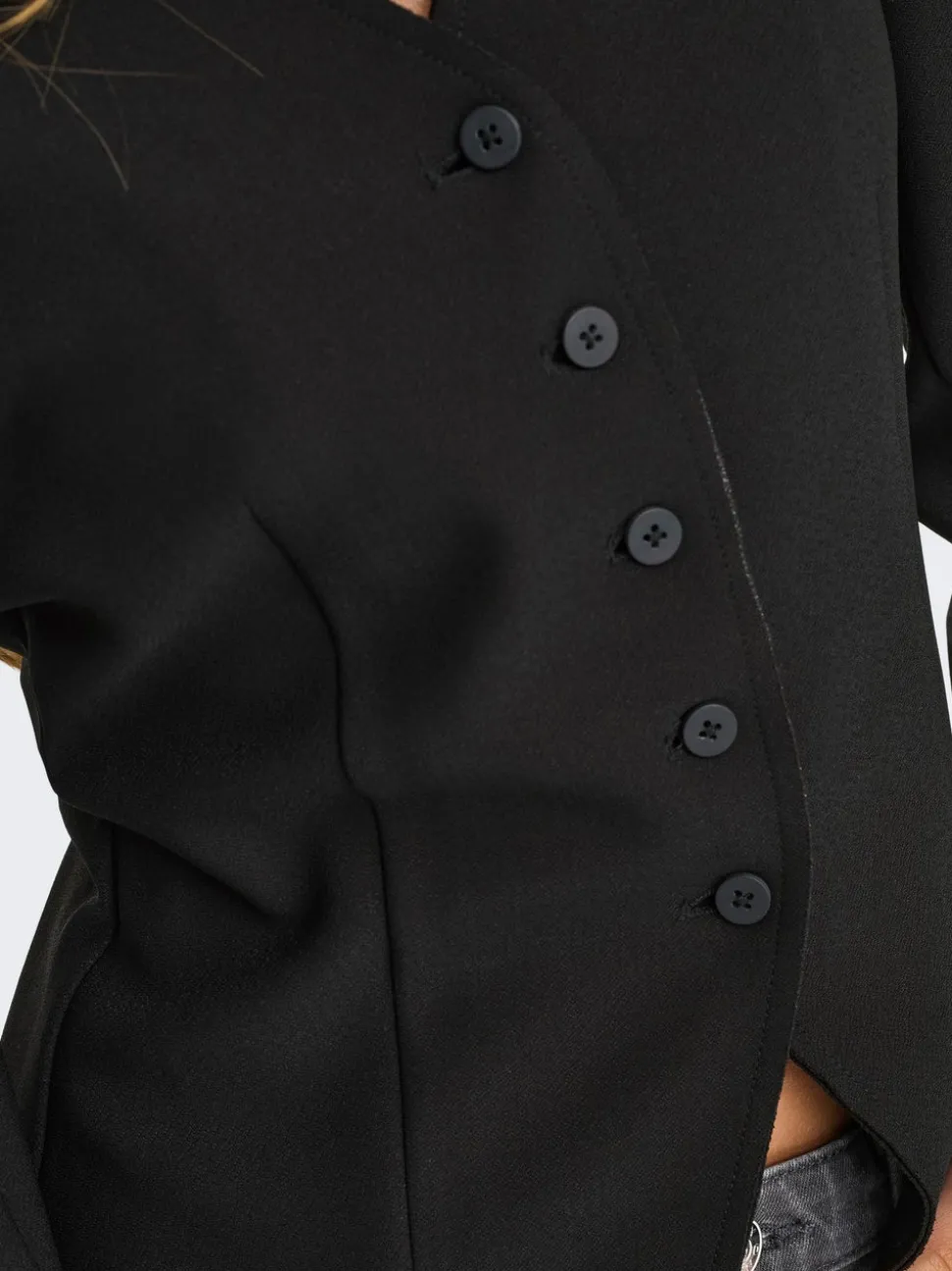 ONLCLEVER Blazers