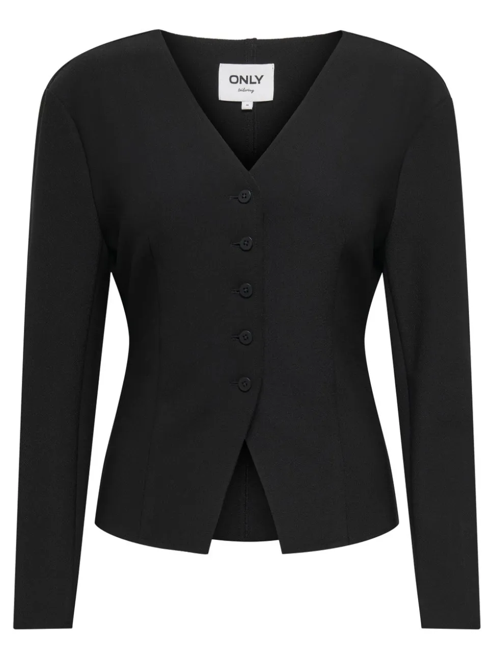 ONLCLEVER Blazers