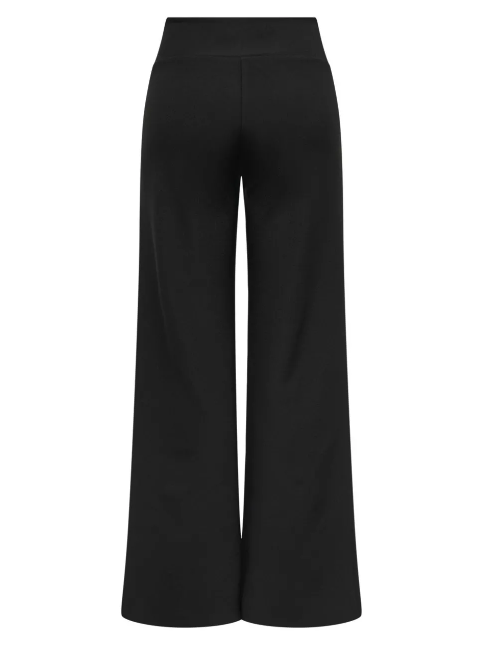ONLCLEVER Wide Leg Fit Pantalon