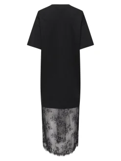 ONLCLIFF Robe midi