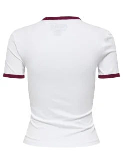 ONLCOCA T-shirt