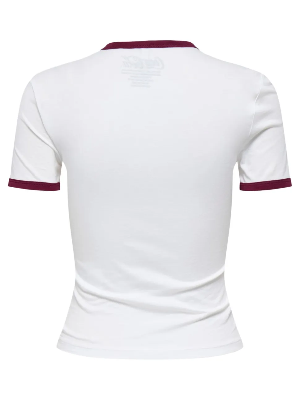 ONLCOCA T-shirt