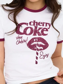 ONLCOCA T-shirt