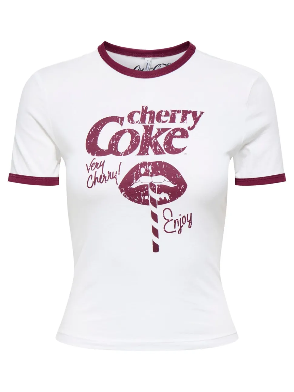ONLCOCA T-shirt